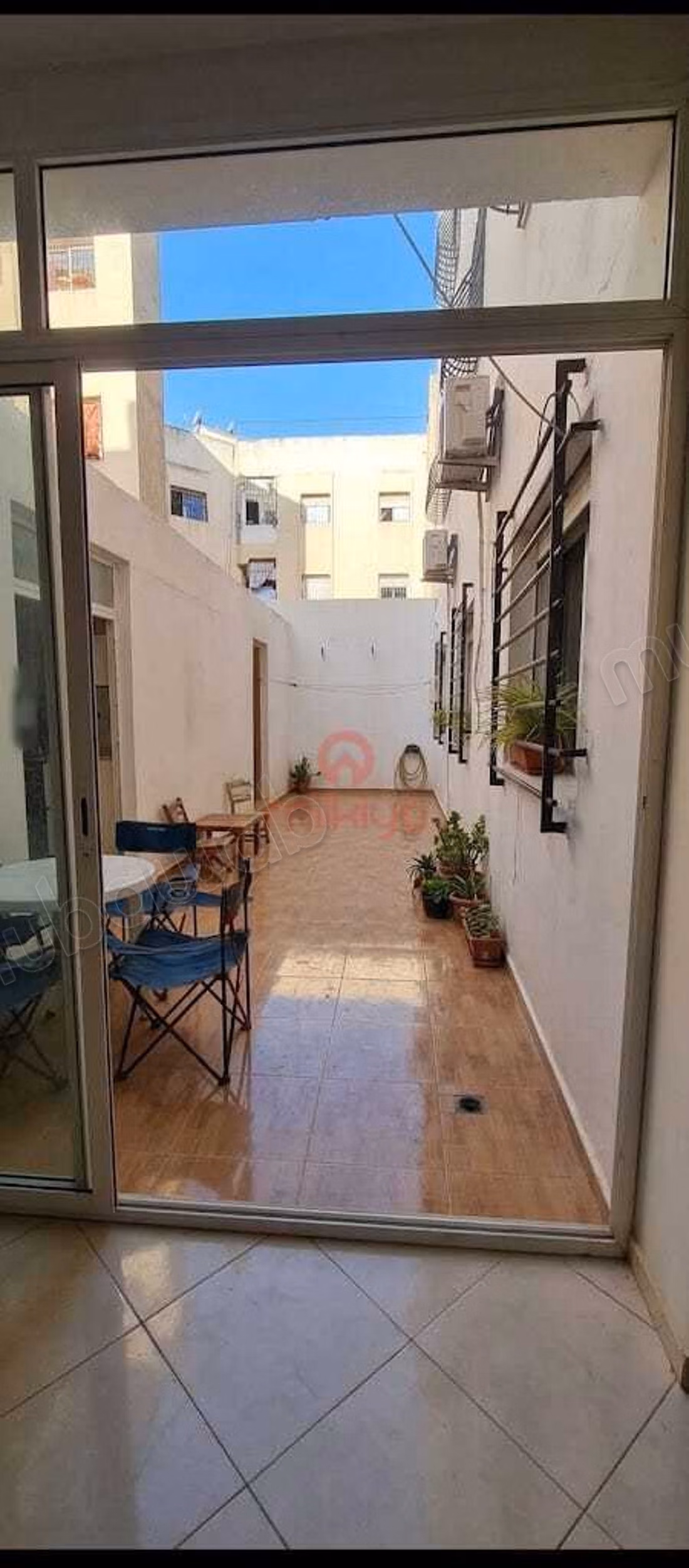 Sale Apartment at Bab Al Bahr