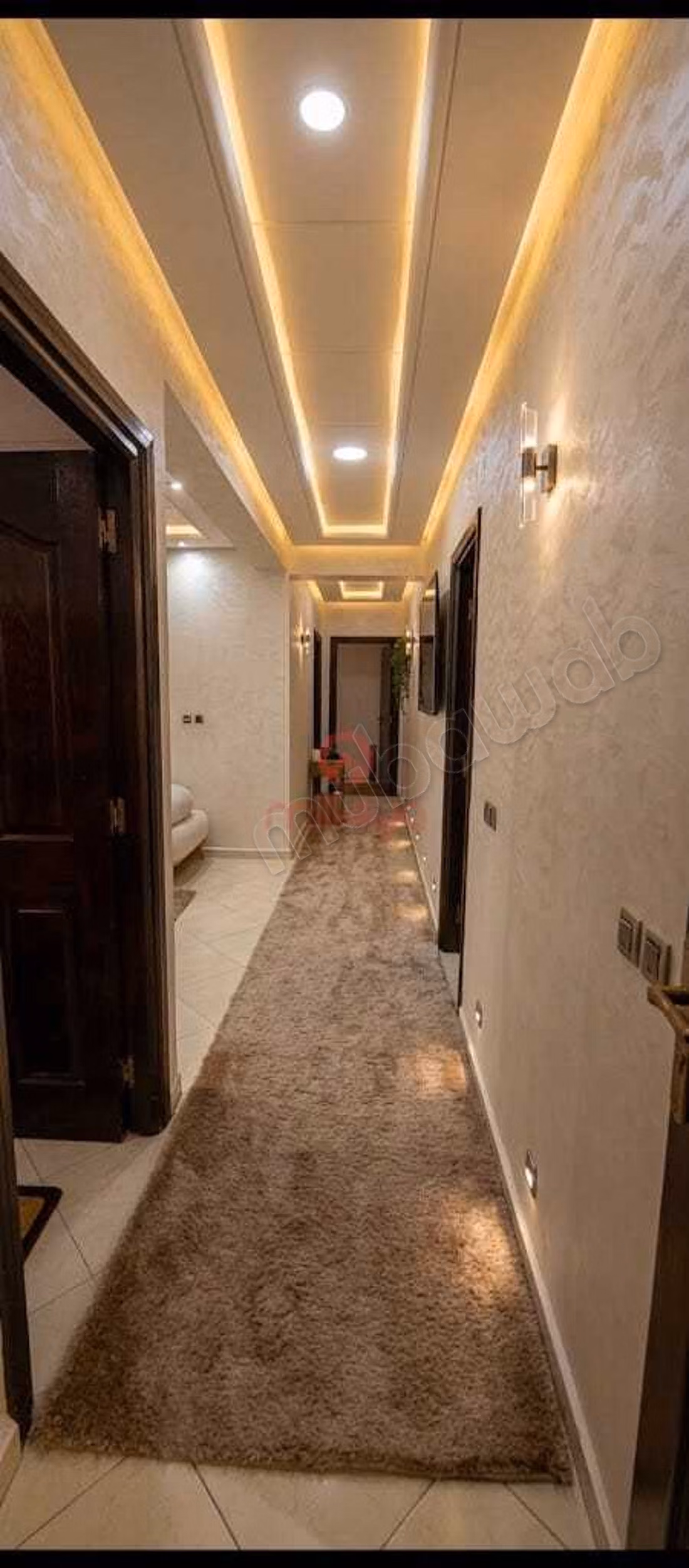 Sale Apartment at Bab Al Bahr