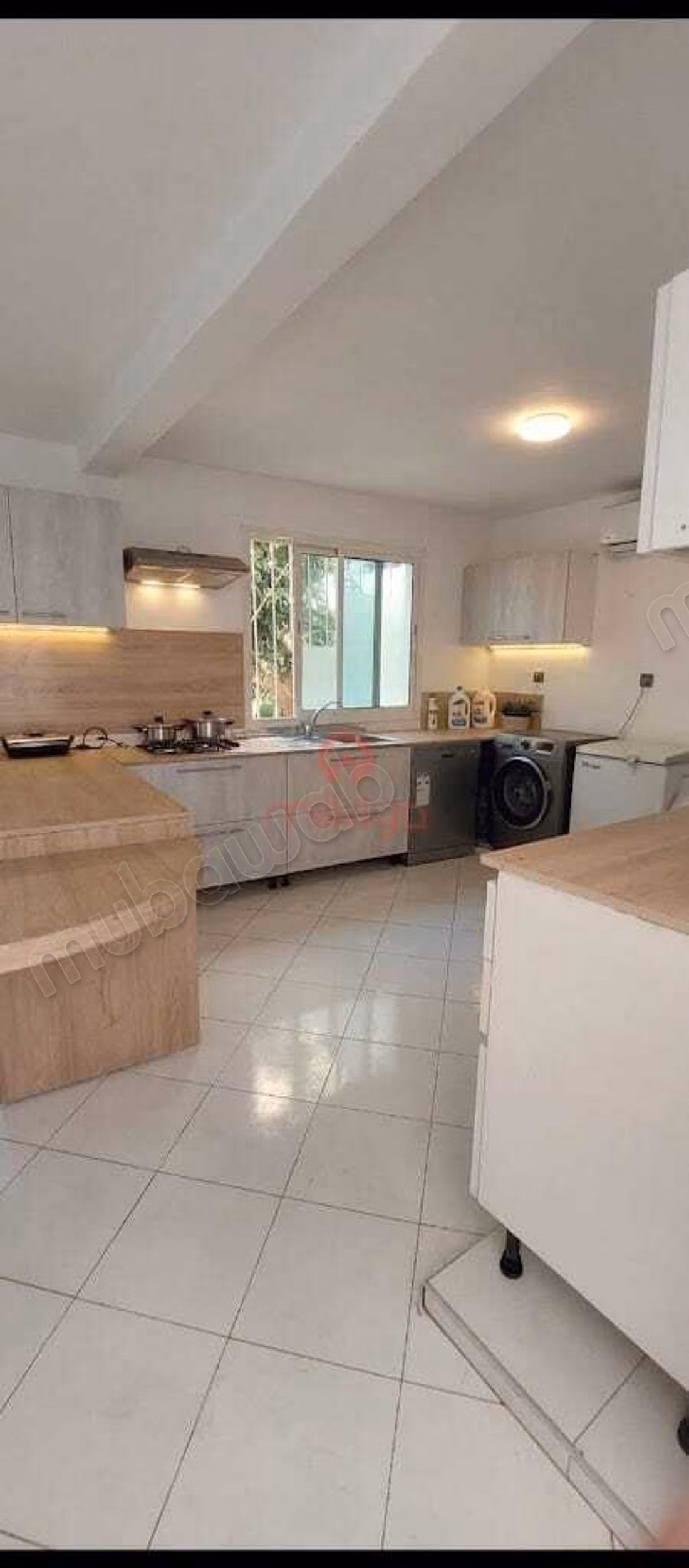 Sale Apartment at Bab Al Bahr