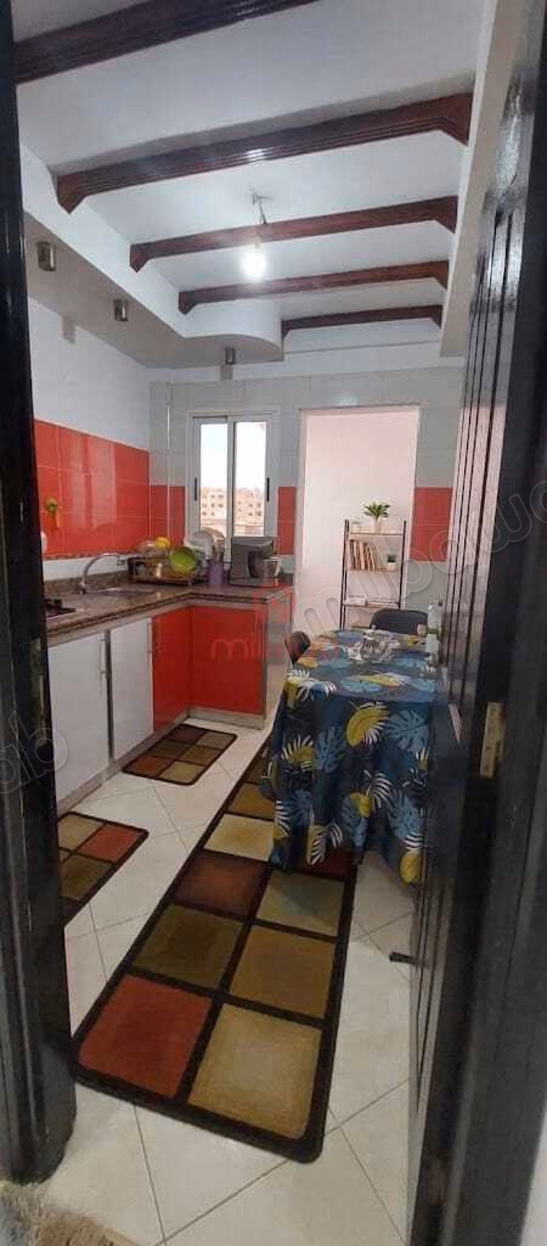 Sale Apartment at Bab Al Bahr