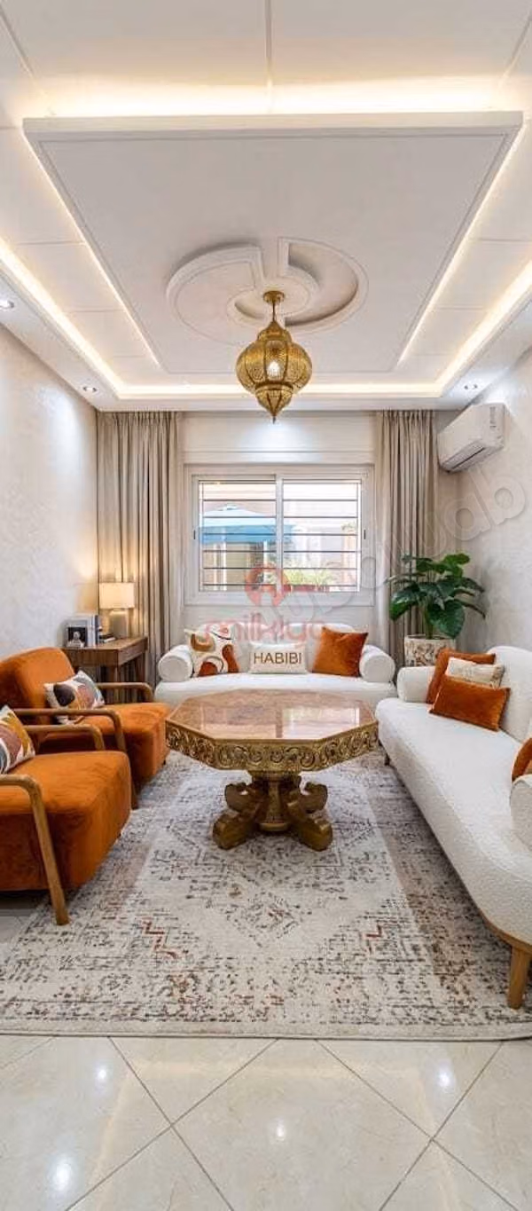 Sale Apartment at Bab Al Bahr
