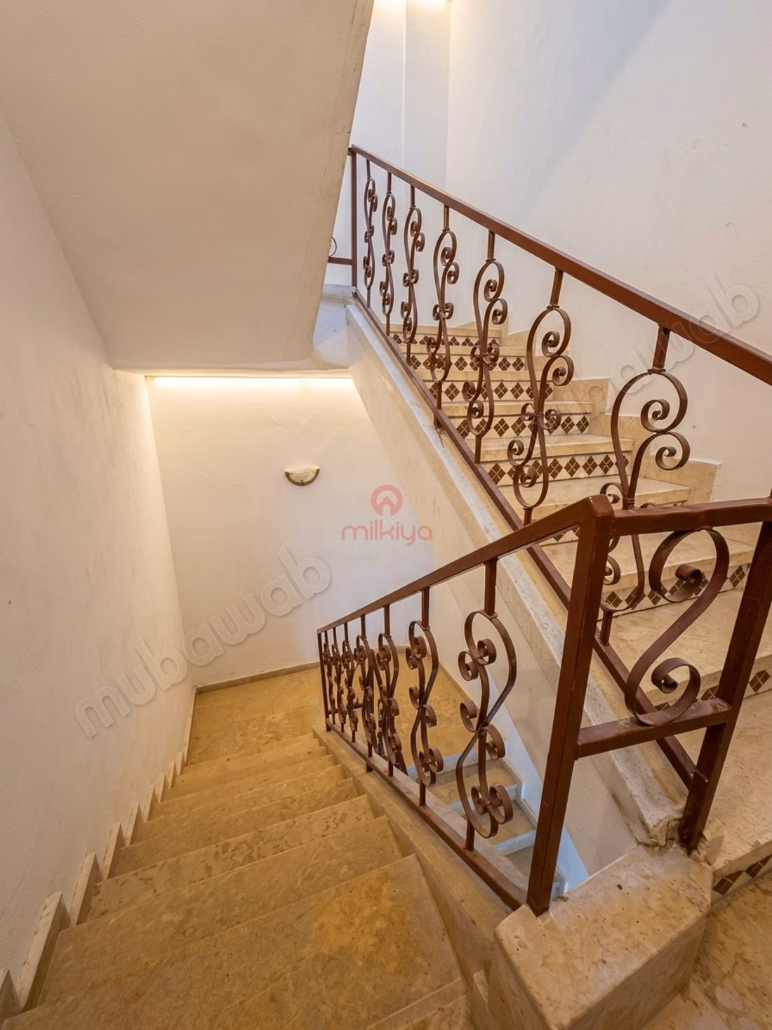 Sale Apartment in Hay Charaf