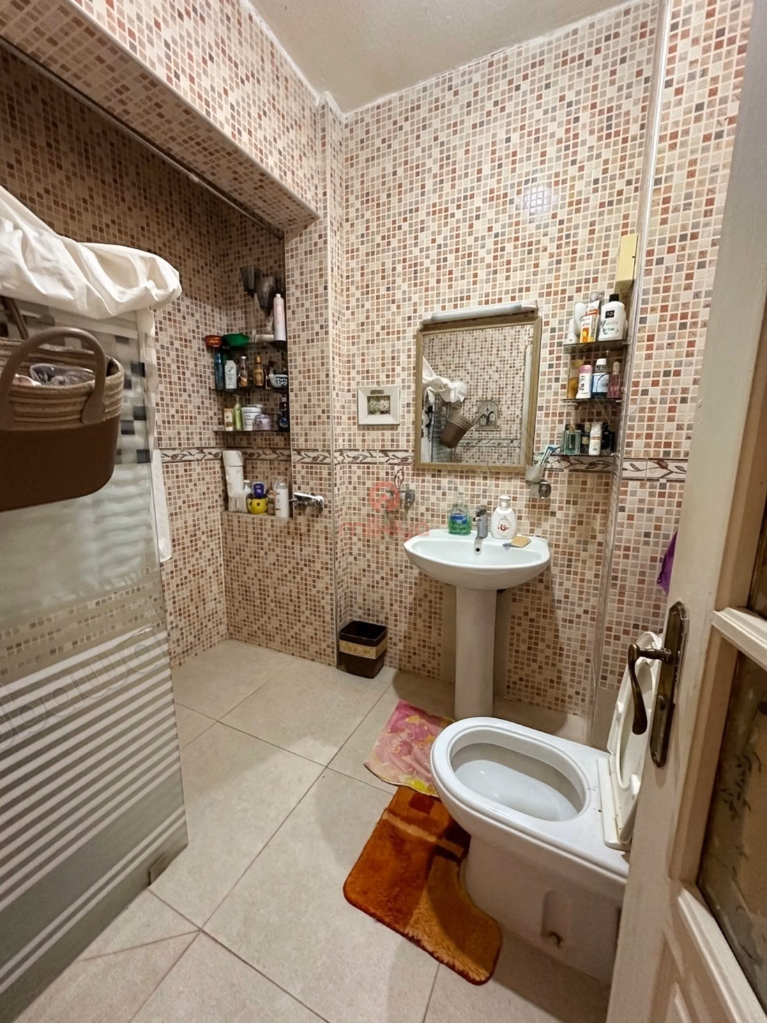 Sale Apartment in Hay Charaf