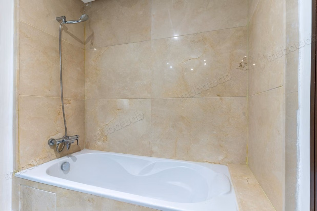 Alquiler residencia piscina 2 habitaciones amuebladas Agdal