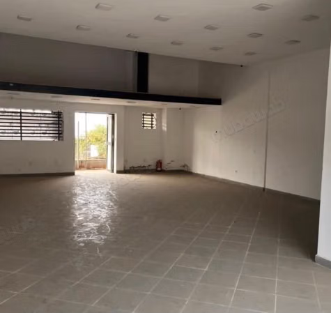 À louer – magasin commercial à almaz