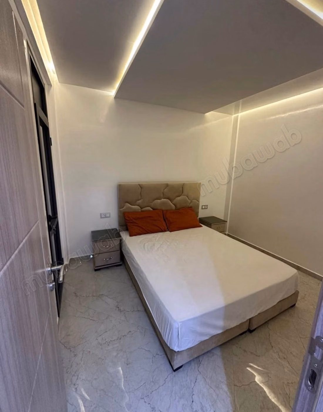 Appartement à louer à hay inara
