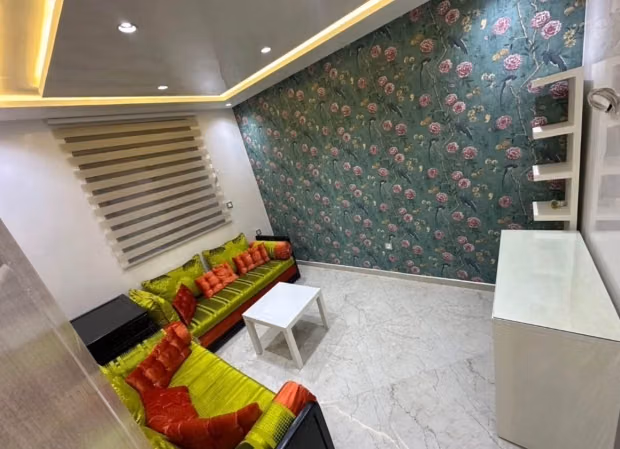 Appartement à louer à hay inara