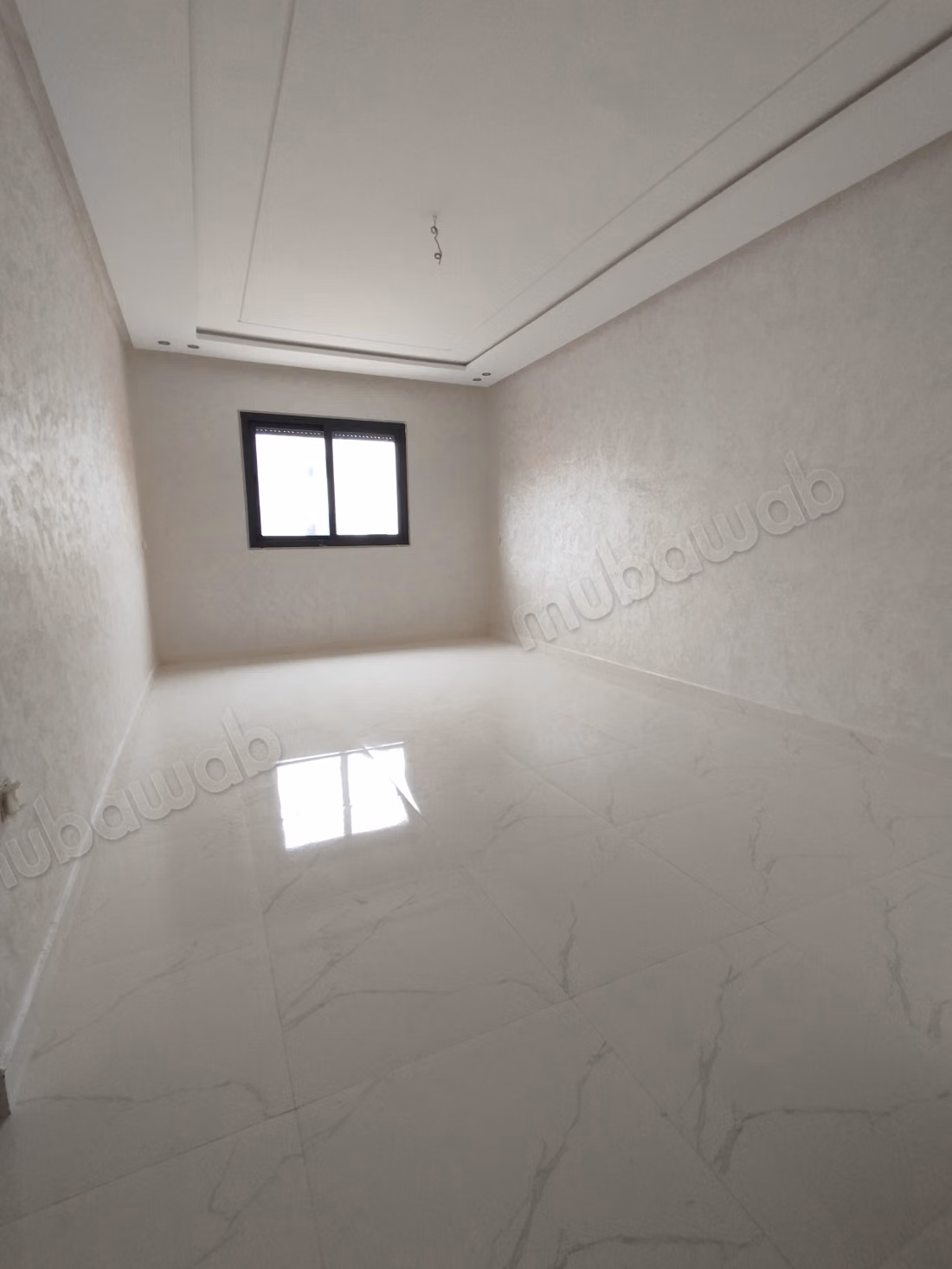 Appartements modernes de qualité fantastique à vendre à Martil