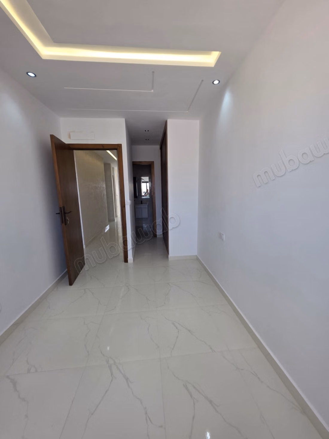 Appartements modernes de qualité fantastique à vendre à Martil