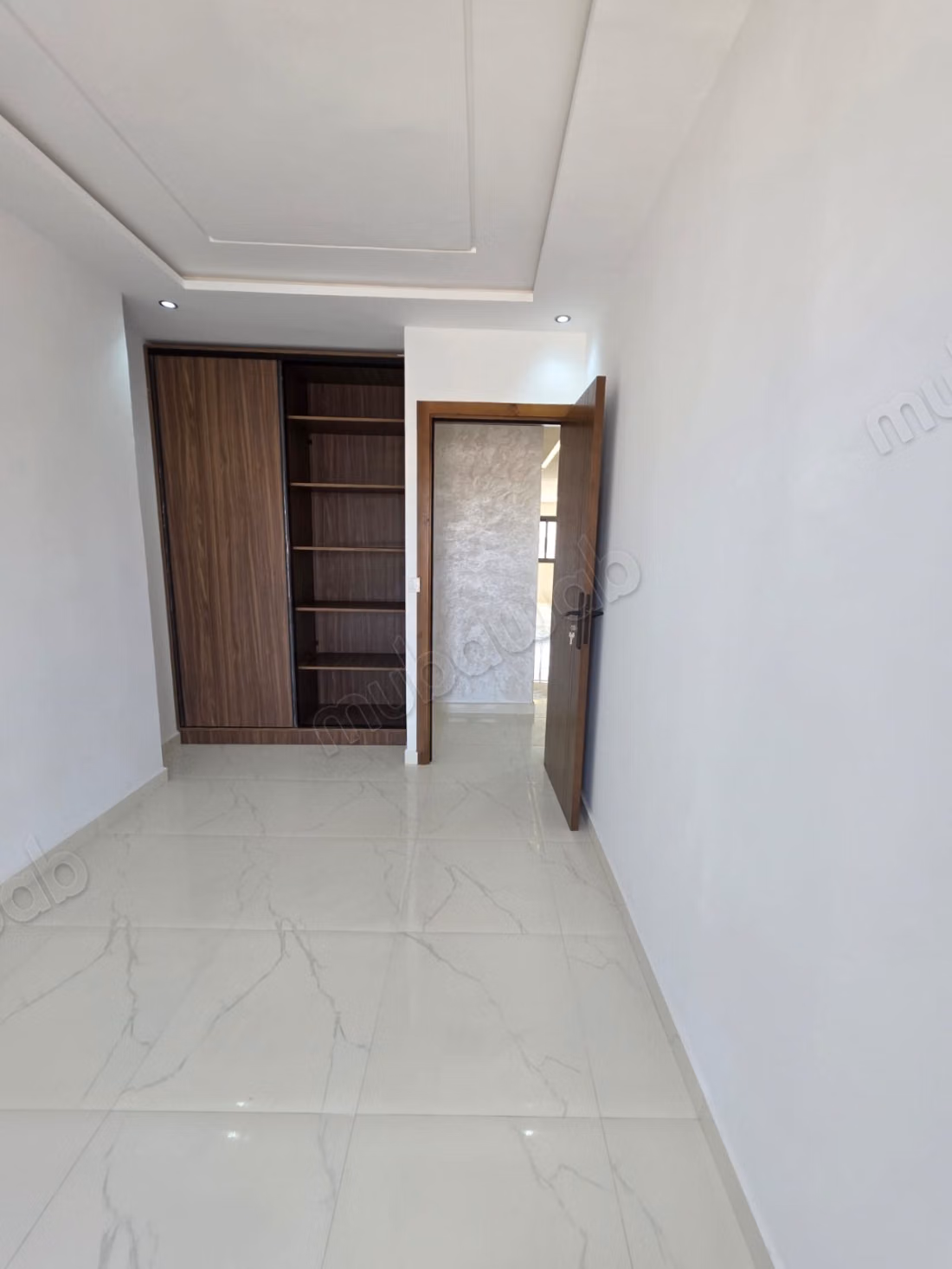 Appartements modernes de qualité fantastique à vendre à Martil
