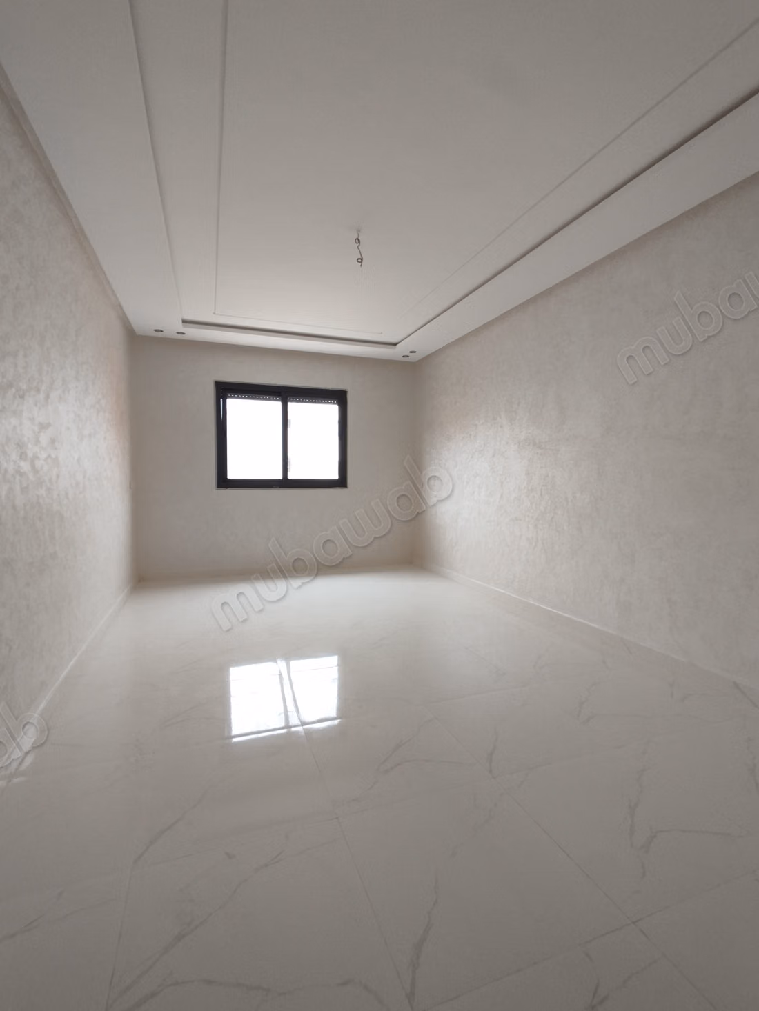 Appartements modernes de qualité fantastique à vendre à Martil