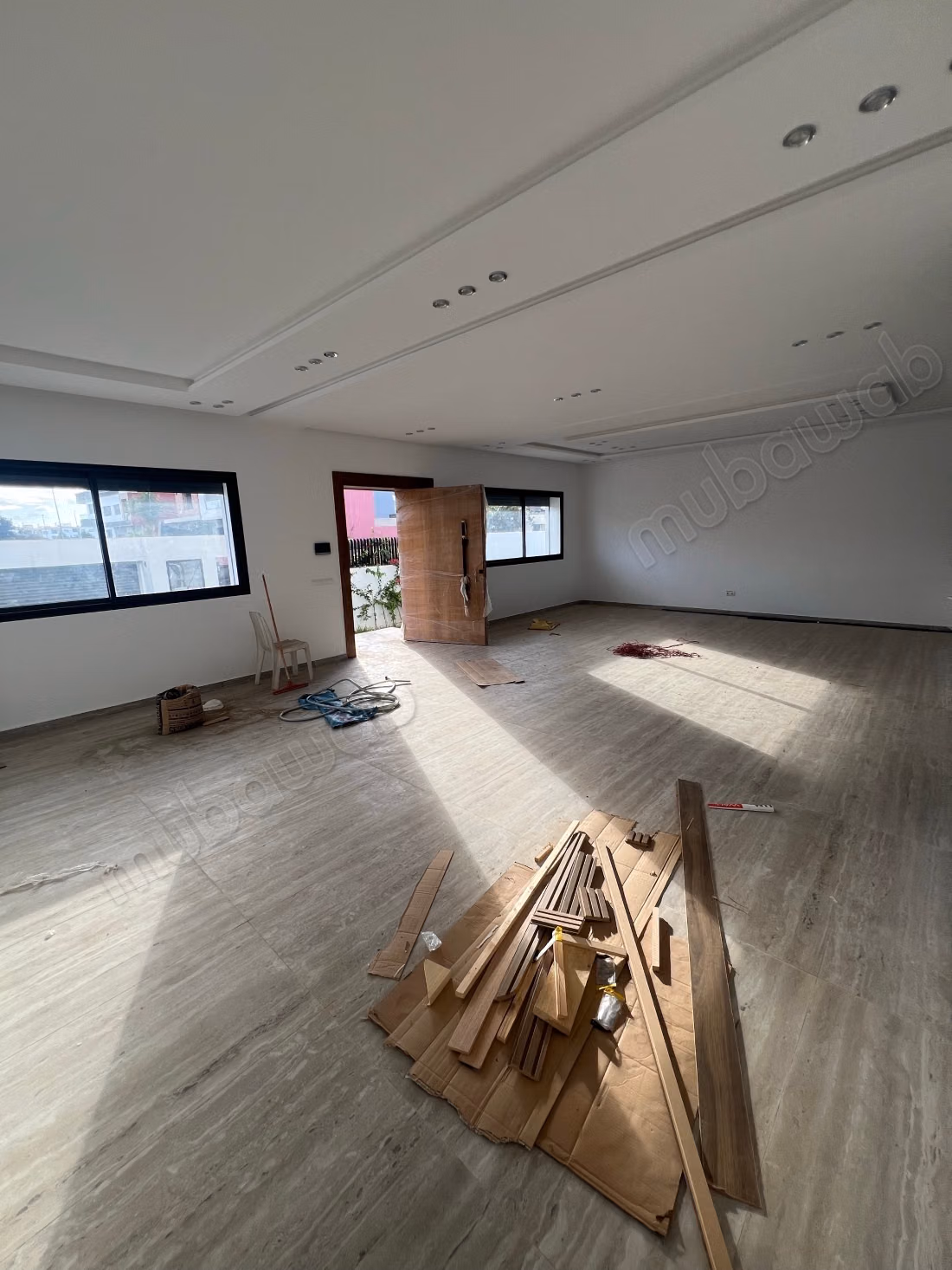 Magnifique Villa à Vendre
