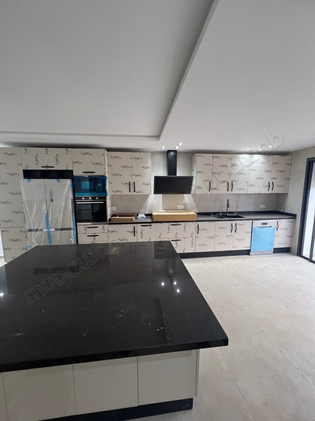 Magnifique Villa à Vendre