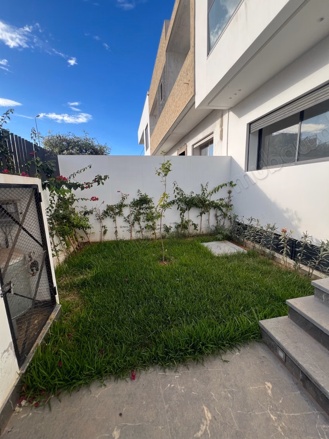 Magnifique Villa à Vendre