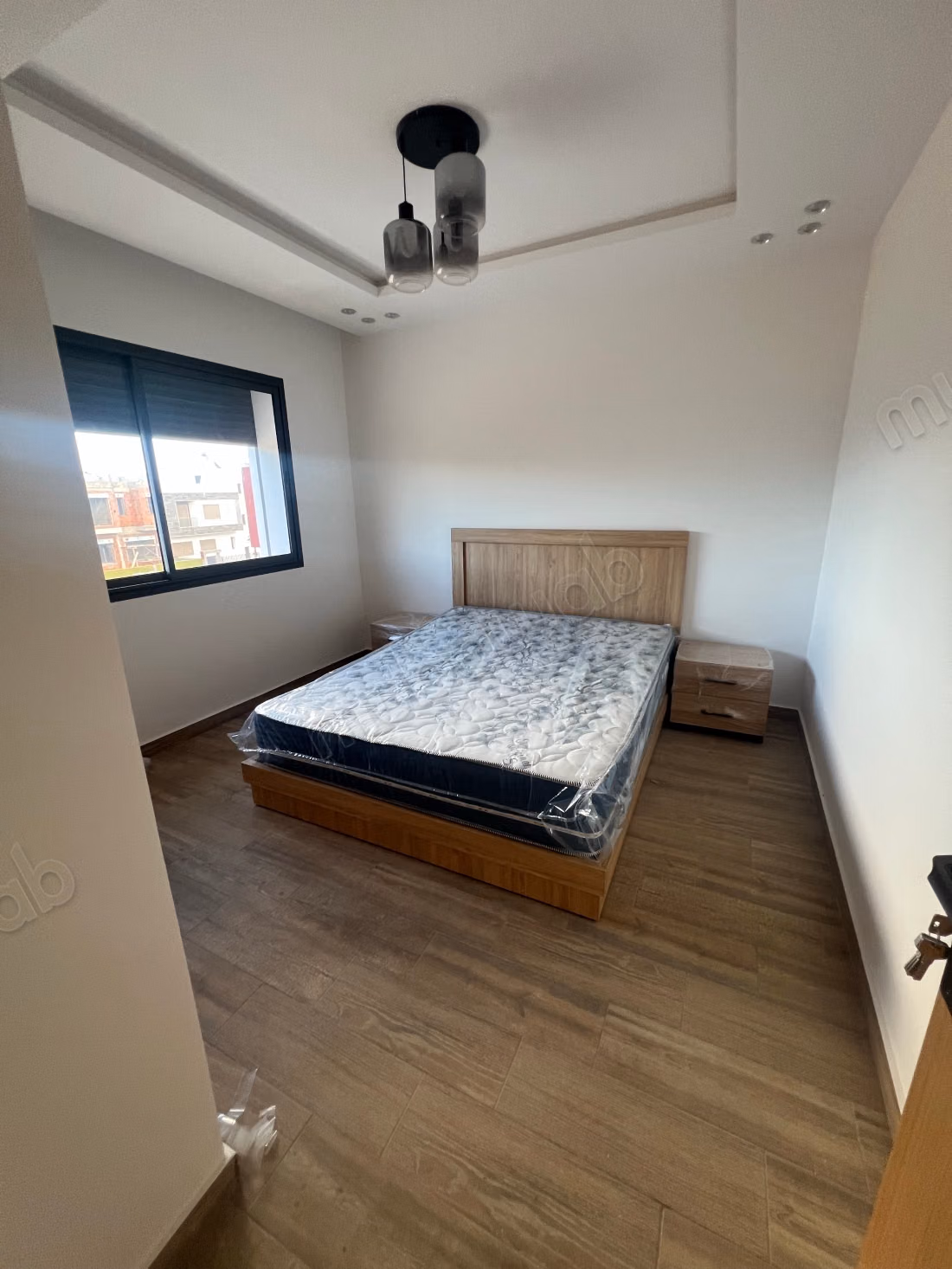 Magnifique Villa à Vendre