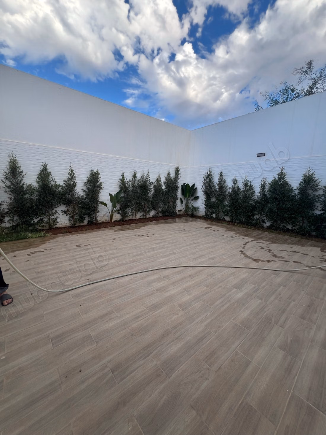 Magnifique Villa à Vendre