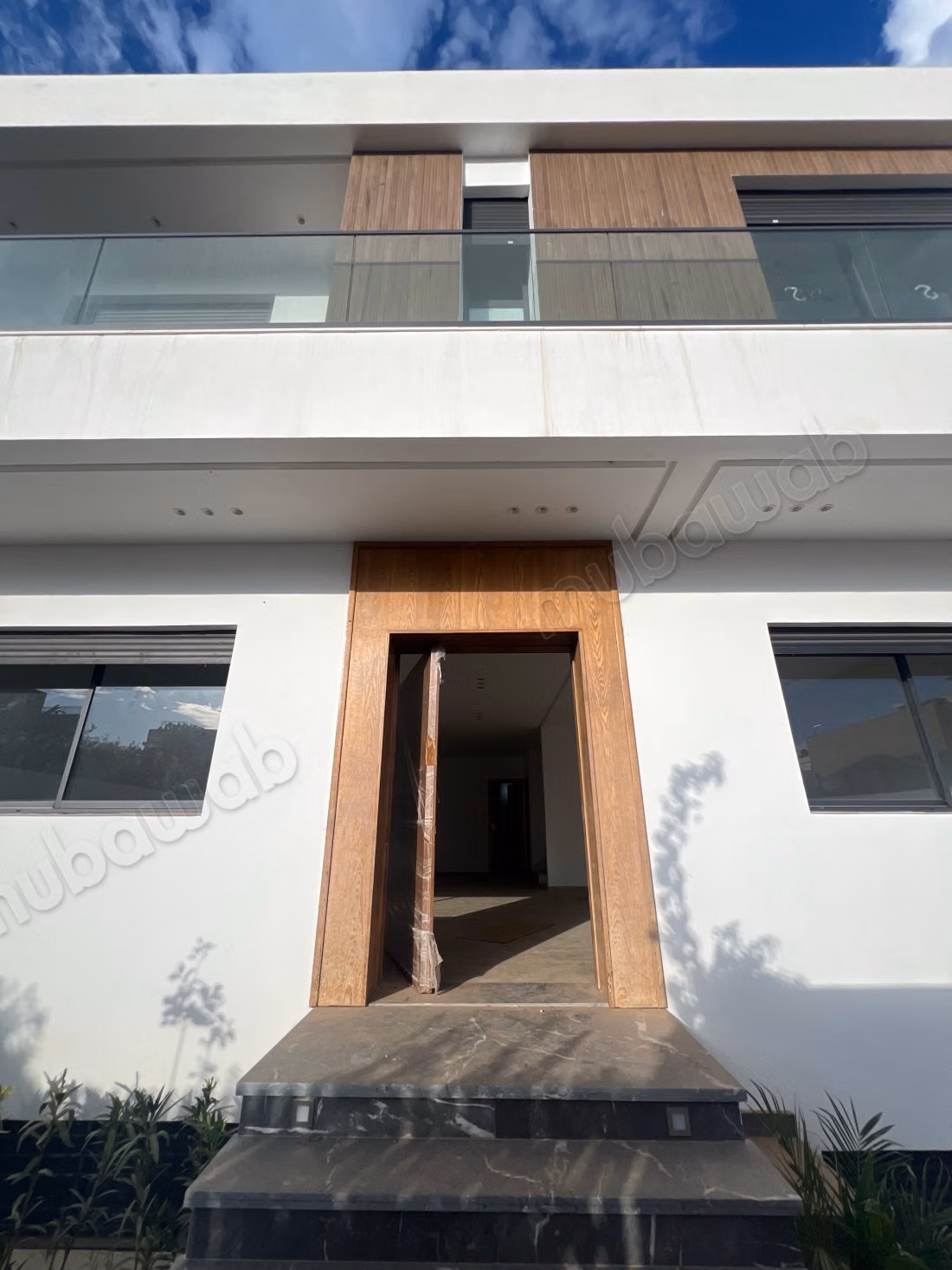 Magnifique Villa à Vendre