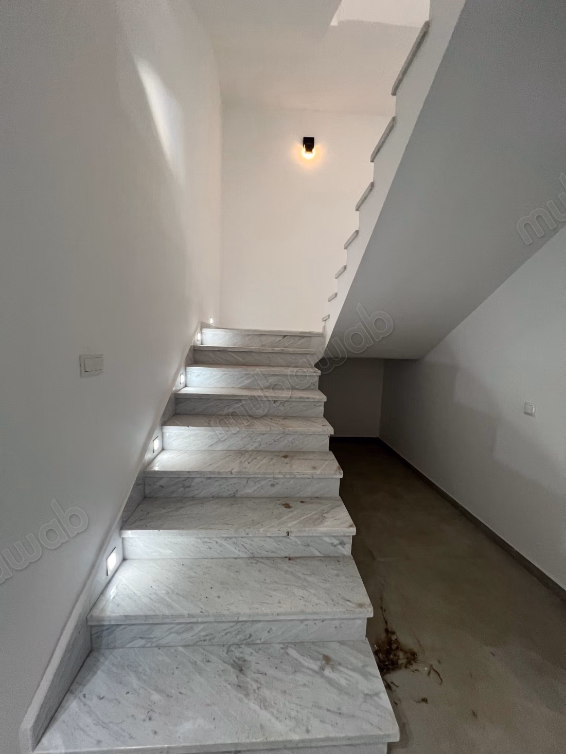 Magnifique Villa à Vendre