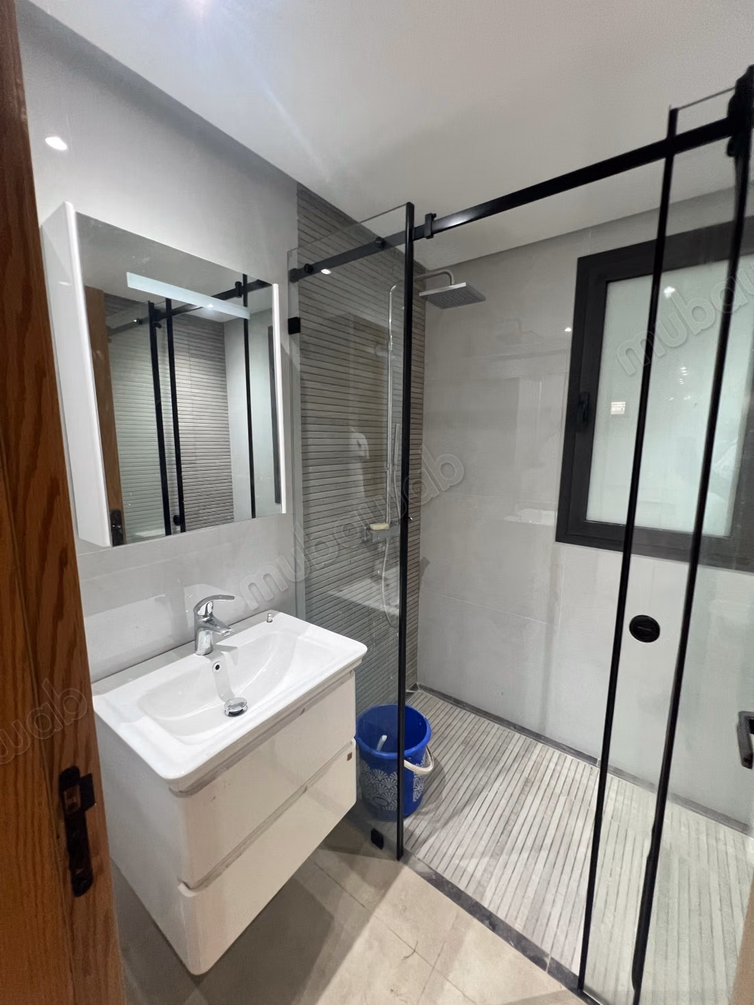 Magnifique Villa à Vendre