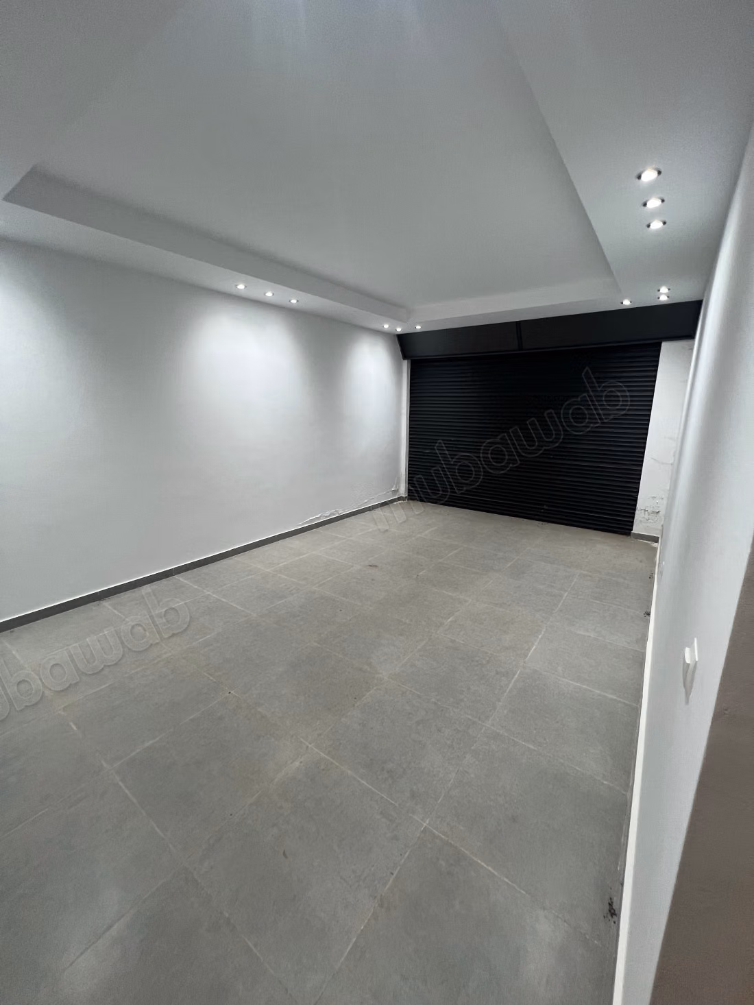 Magnifique Villa à Vendre