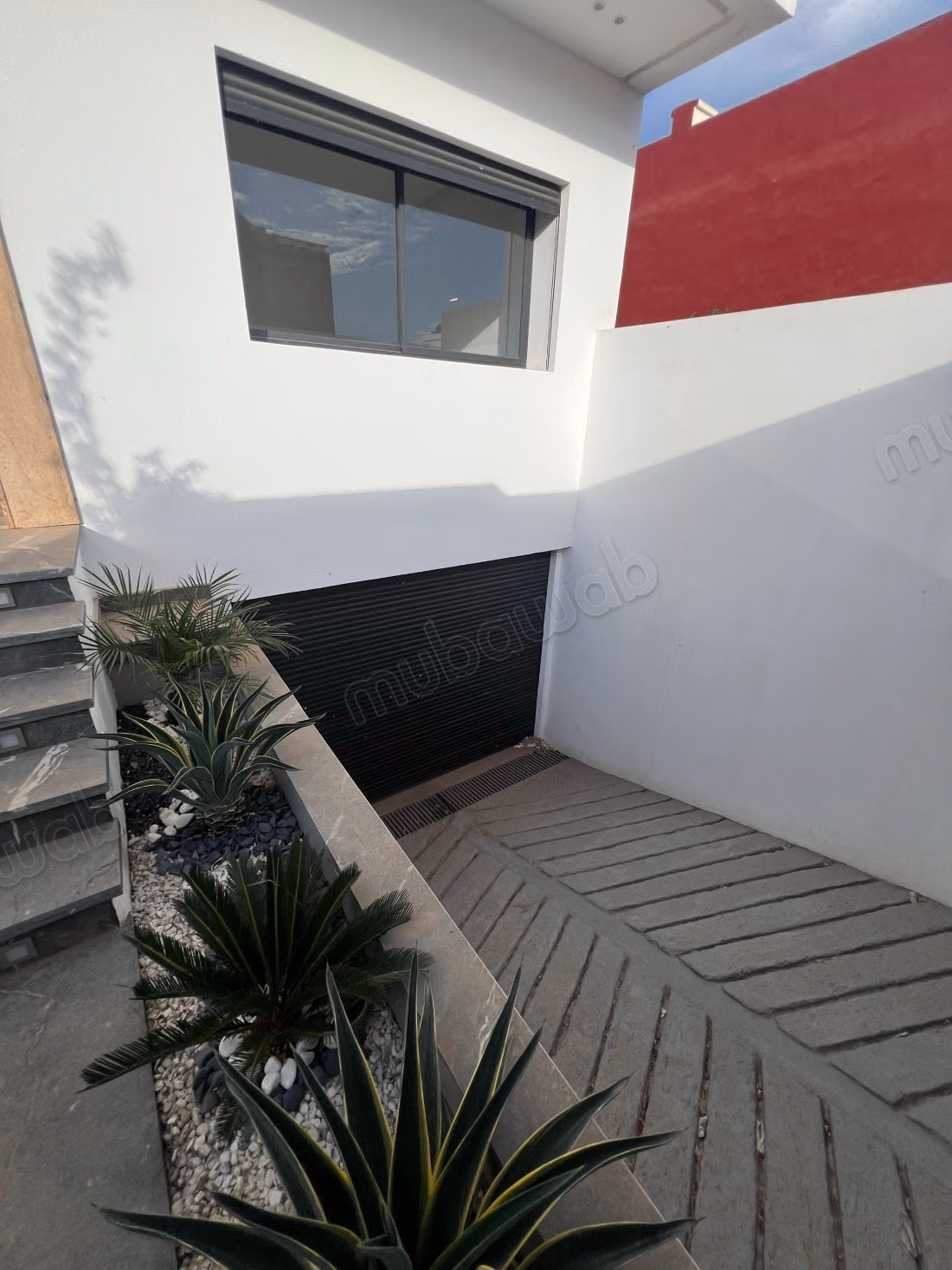 Magnifique Villa à Vendre