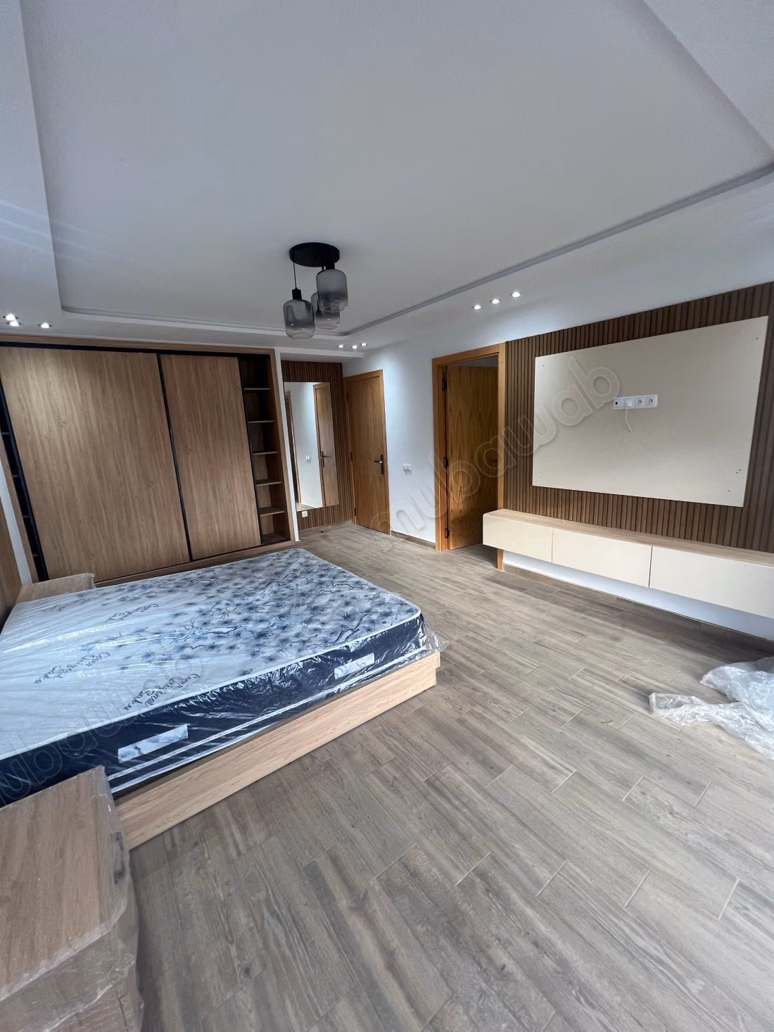 Magnifique Villa à Vendre
