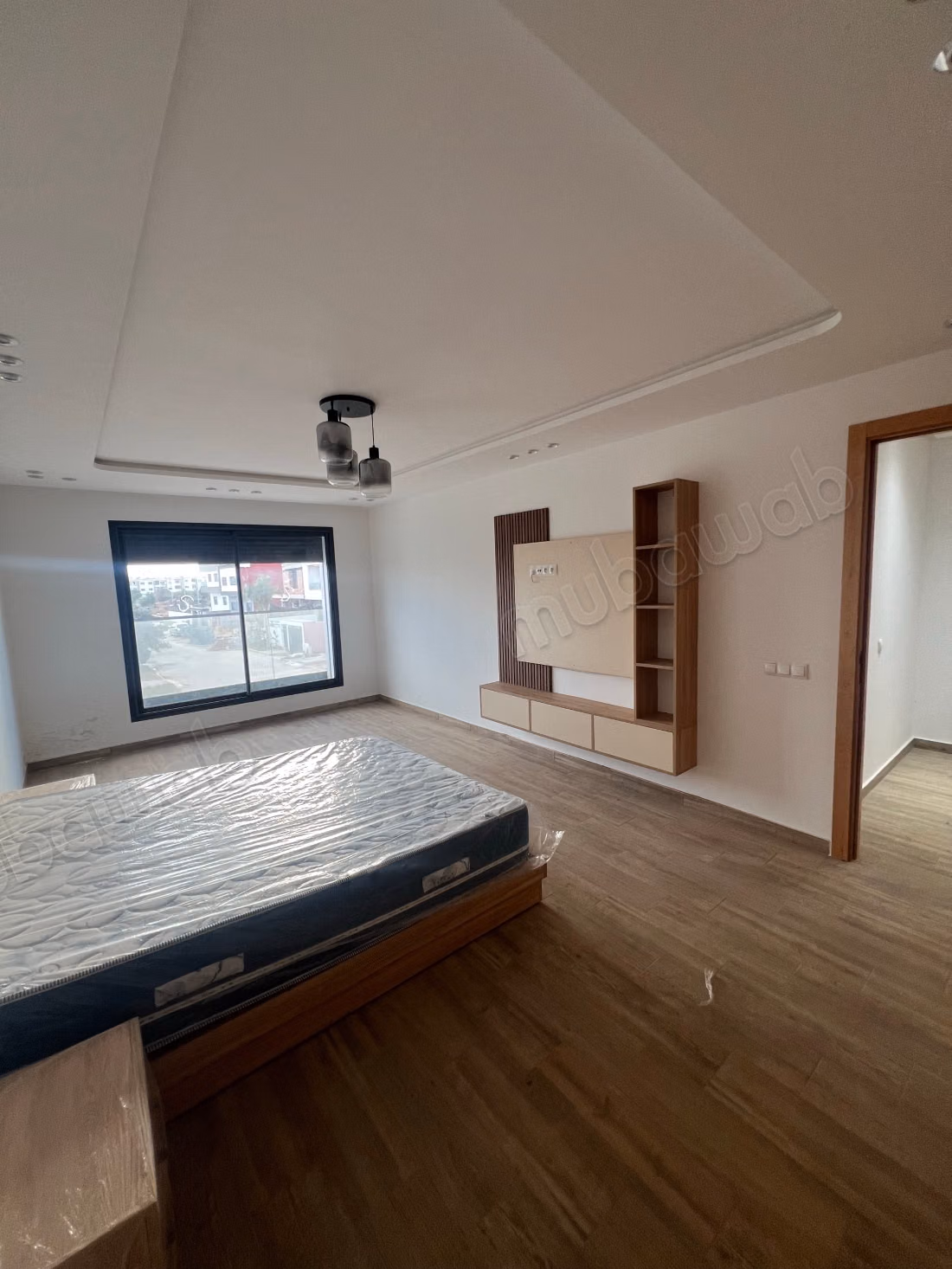 Magnifique Villa à Vendre