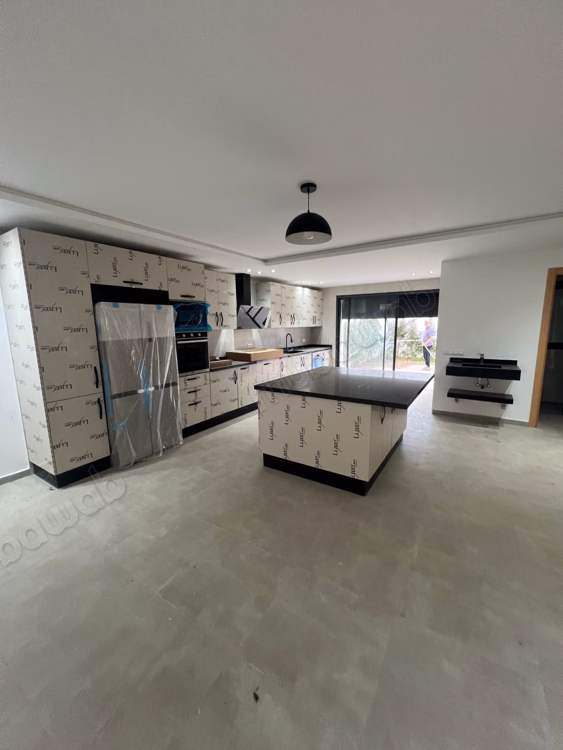 Magnifique Villa à Vendre