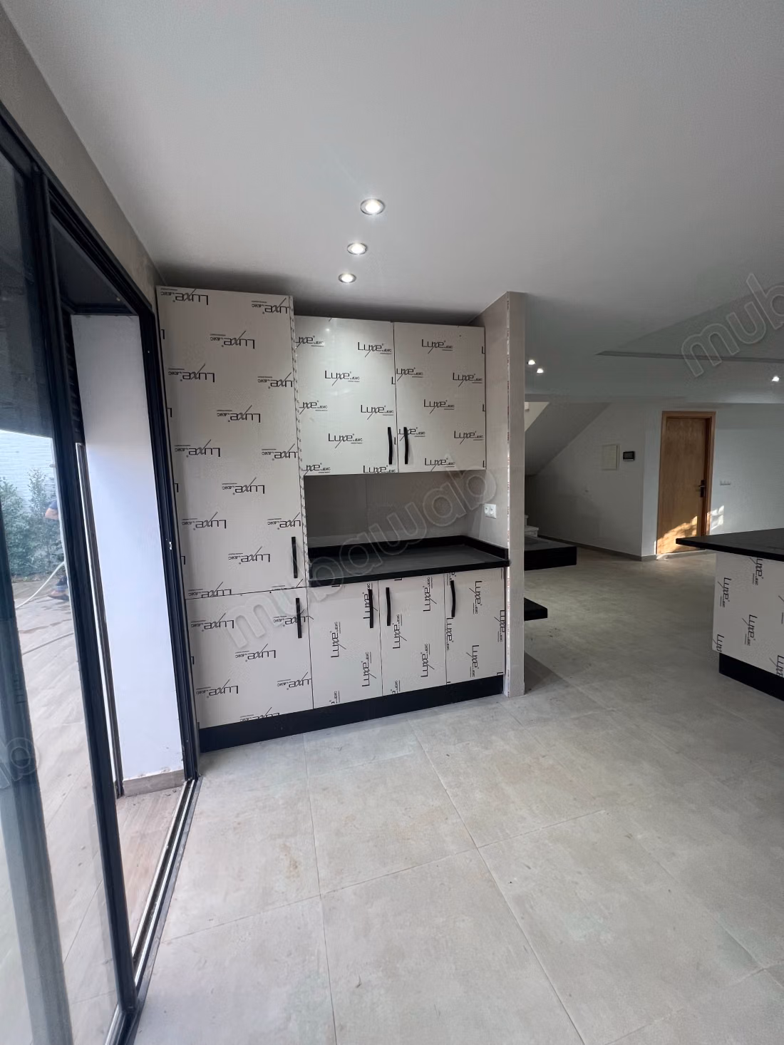 Magnifique Villa à Vendre