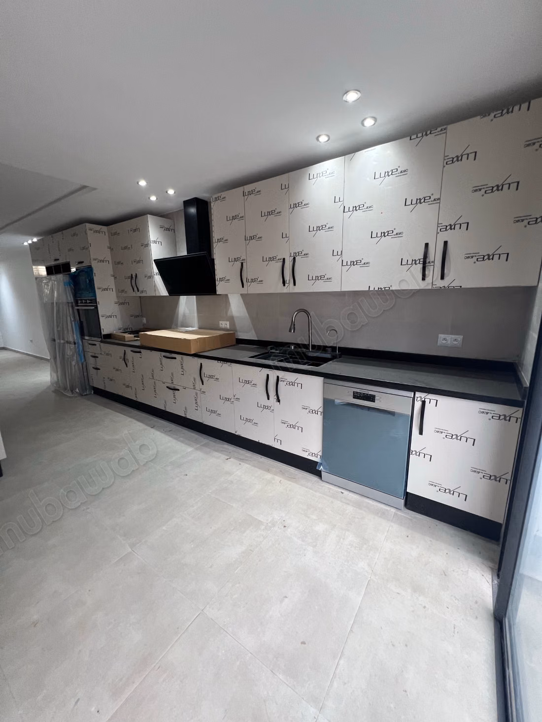 Magnifique Villa à Vendre