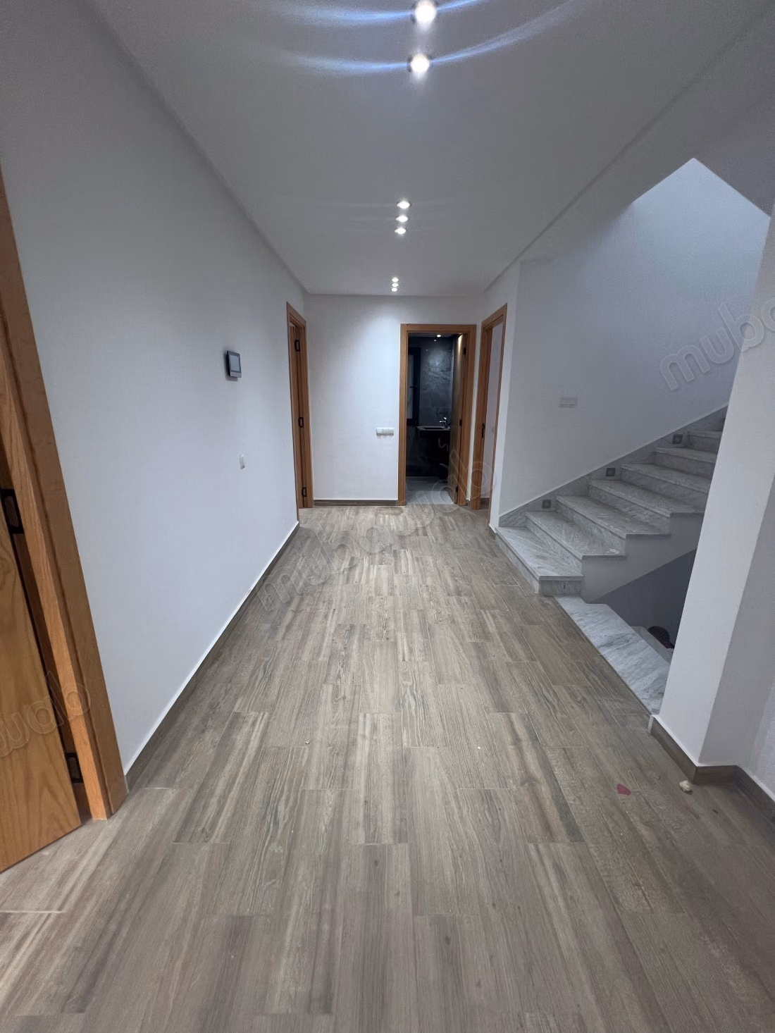 Magnifique Villa à Vendre