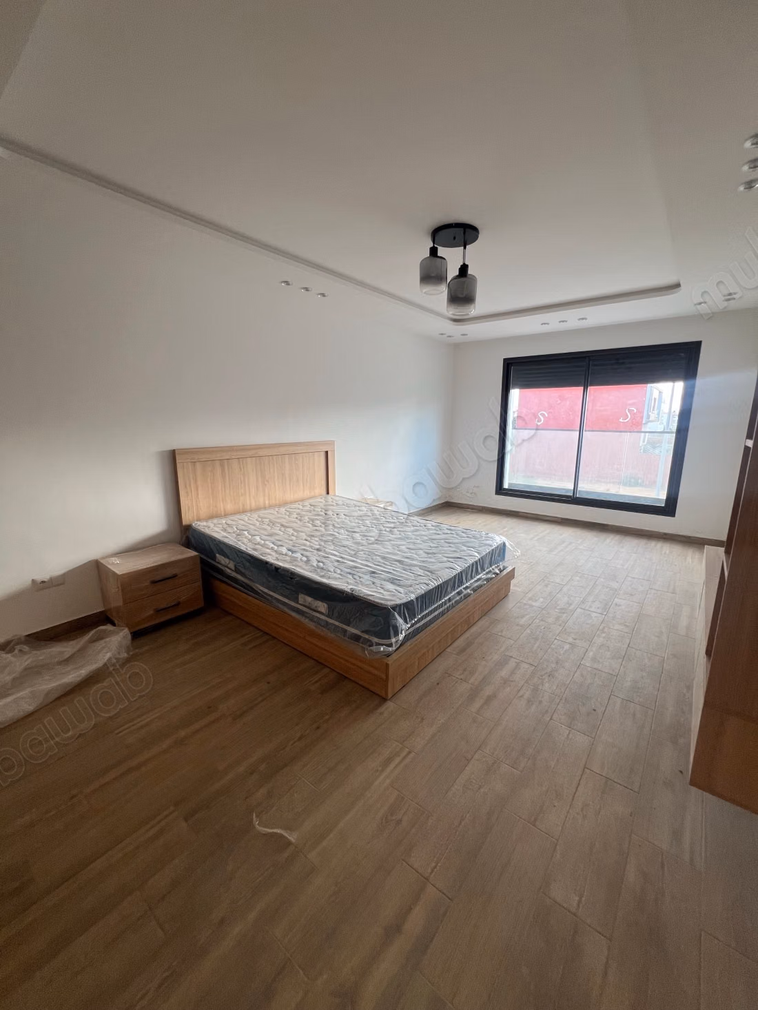 Magnifique Villa à Vendre