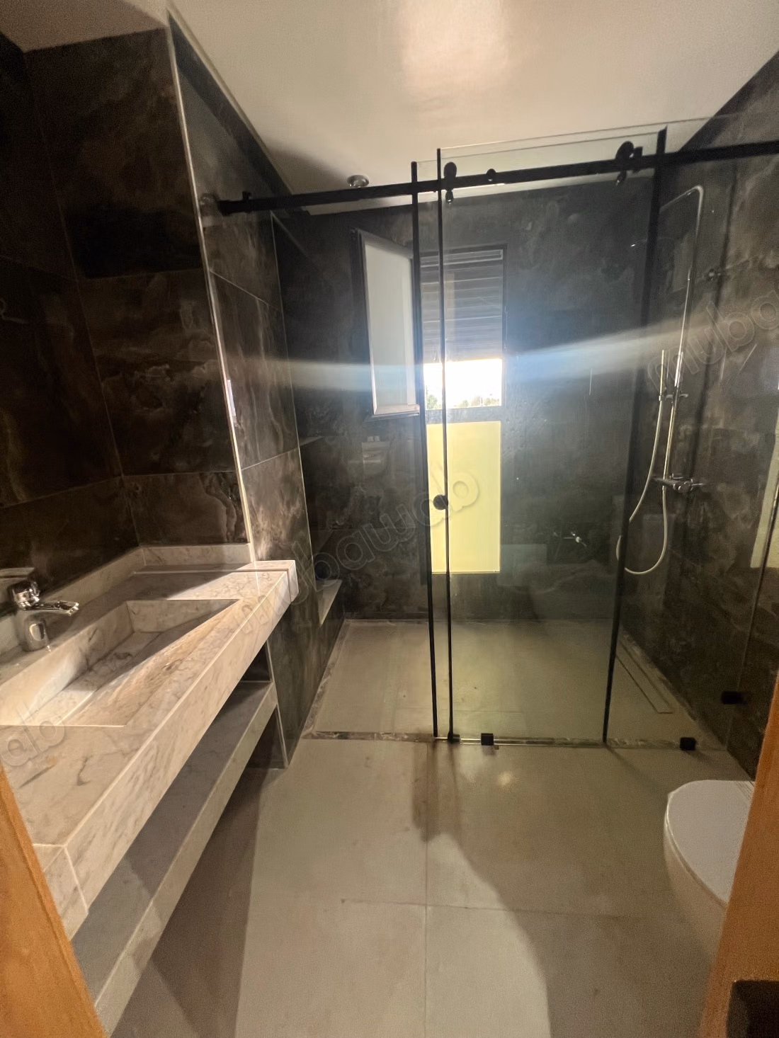 Magnifique Villa à Vendre