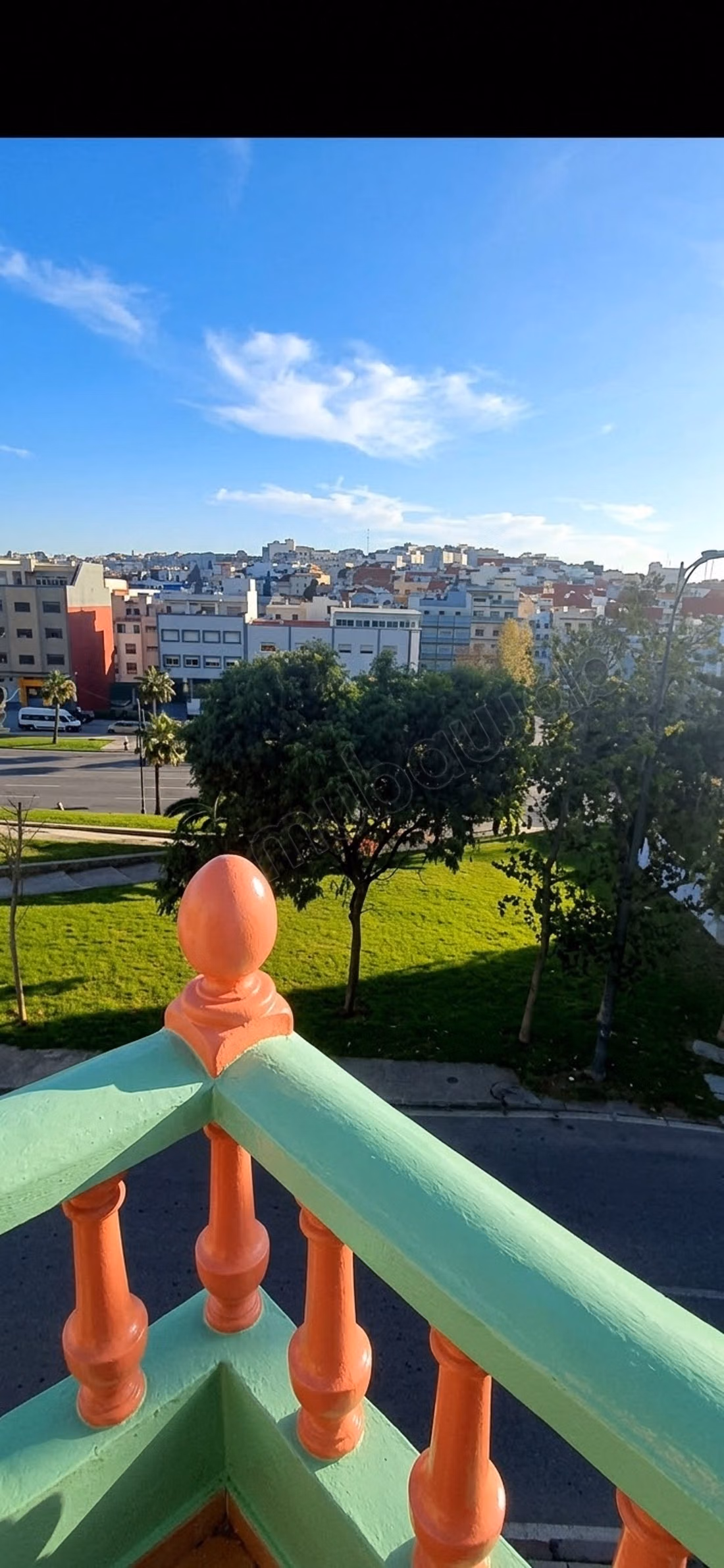 Vente villa de luxe à Branes 
1.3 pièces confortables. 
Places de parking et terrasse