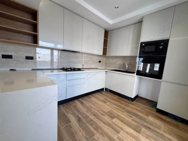 For sale a direct developer S2 in Sahloul4