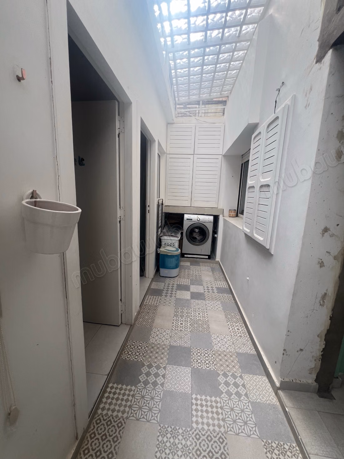 Apartment for sale in Salé Carrefour