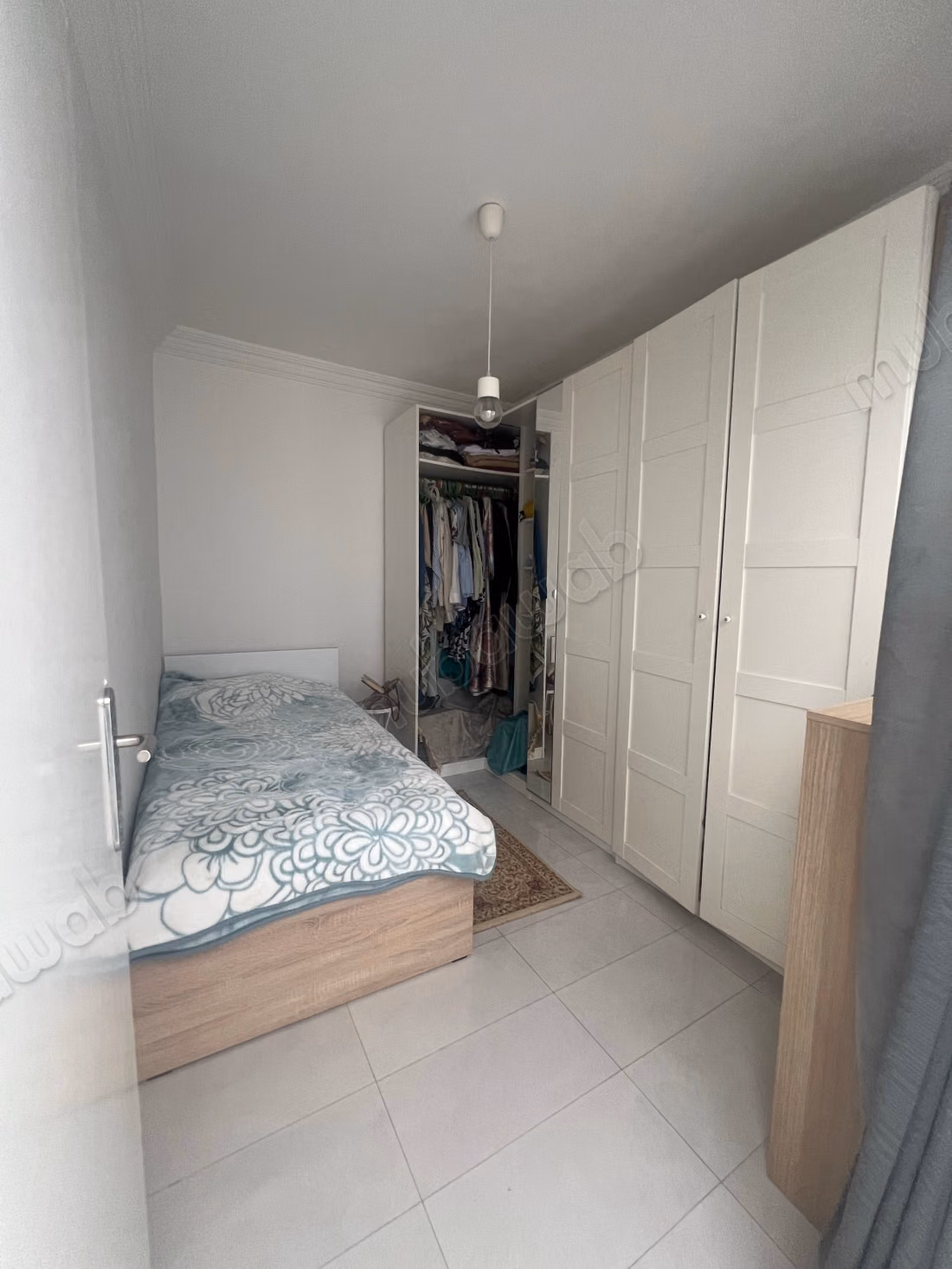 Apartment for sale in Salé Carrefour