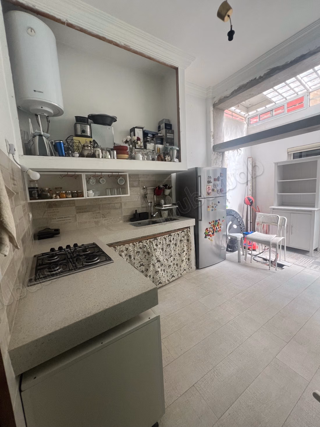 Apartment for sale in Salé Carrefour