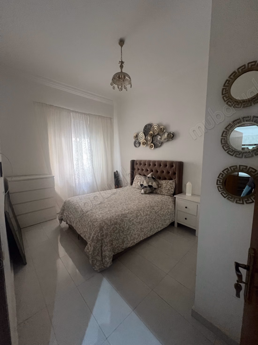 Apartment for sale in Salé Carrefour