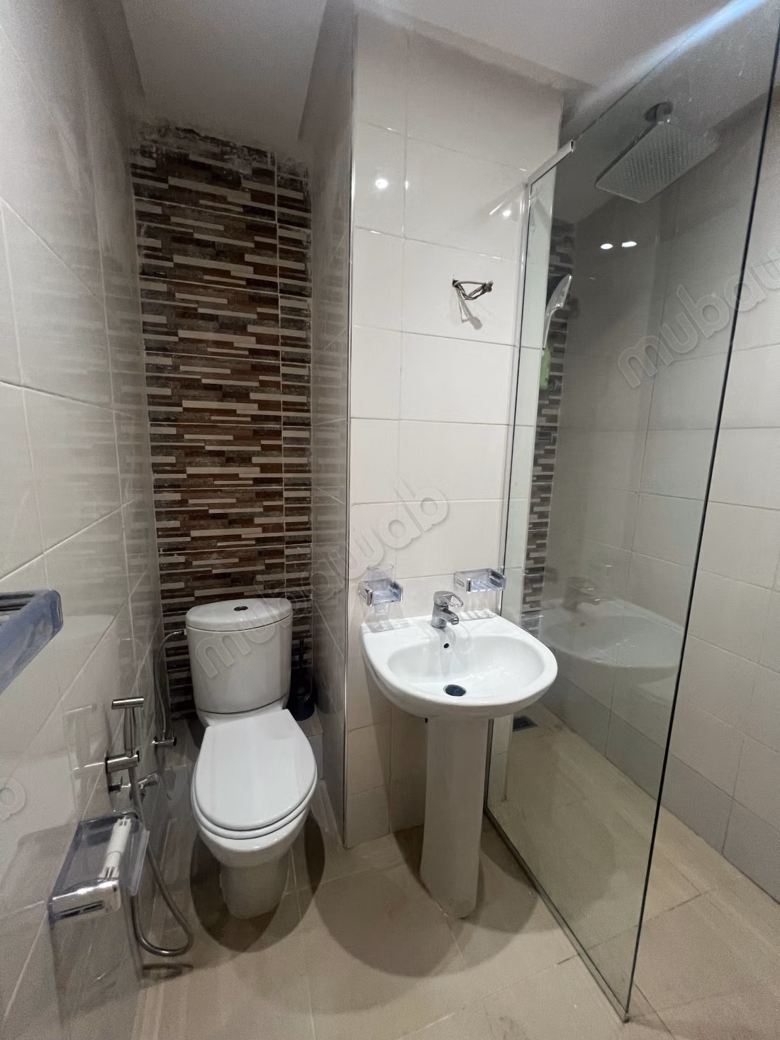Apartment for sale in Salé Carrefour