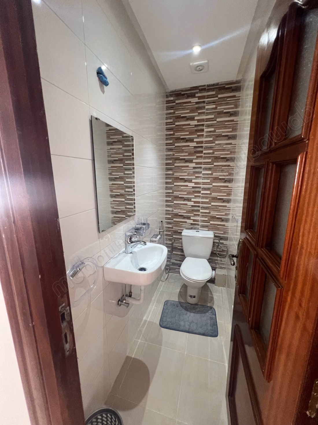 Apartment for sale in Salé Carrefour
