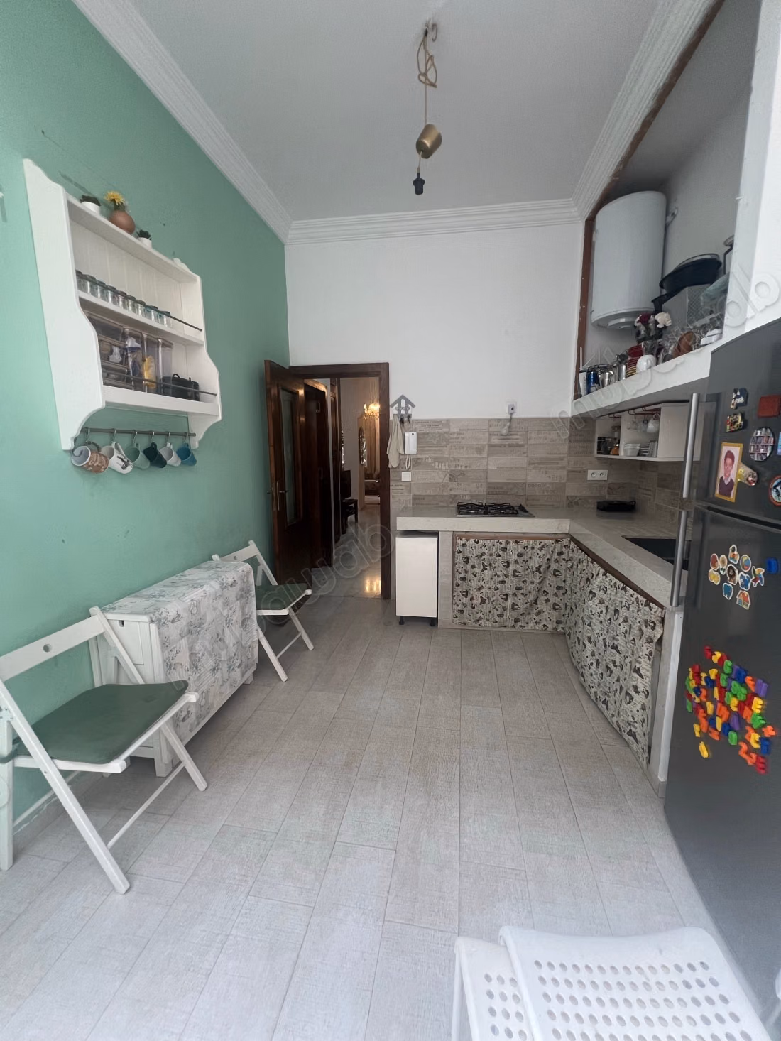 Apartment for sale in Salé Carrefour