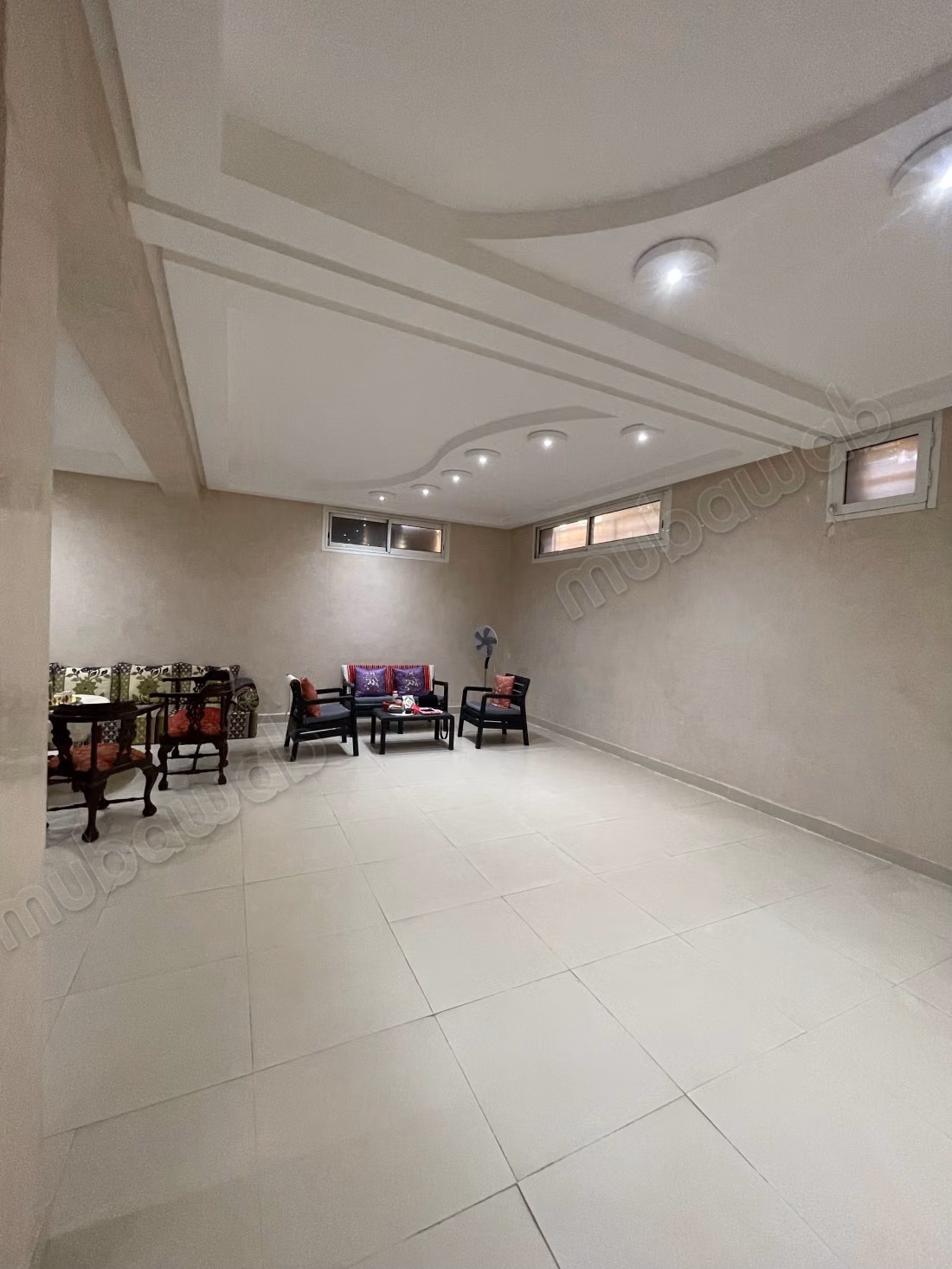 Prestigious Villa in Targa – Private Pool, Traditional Hammam and Generous Spaces