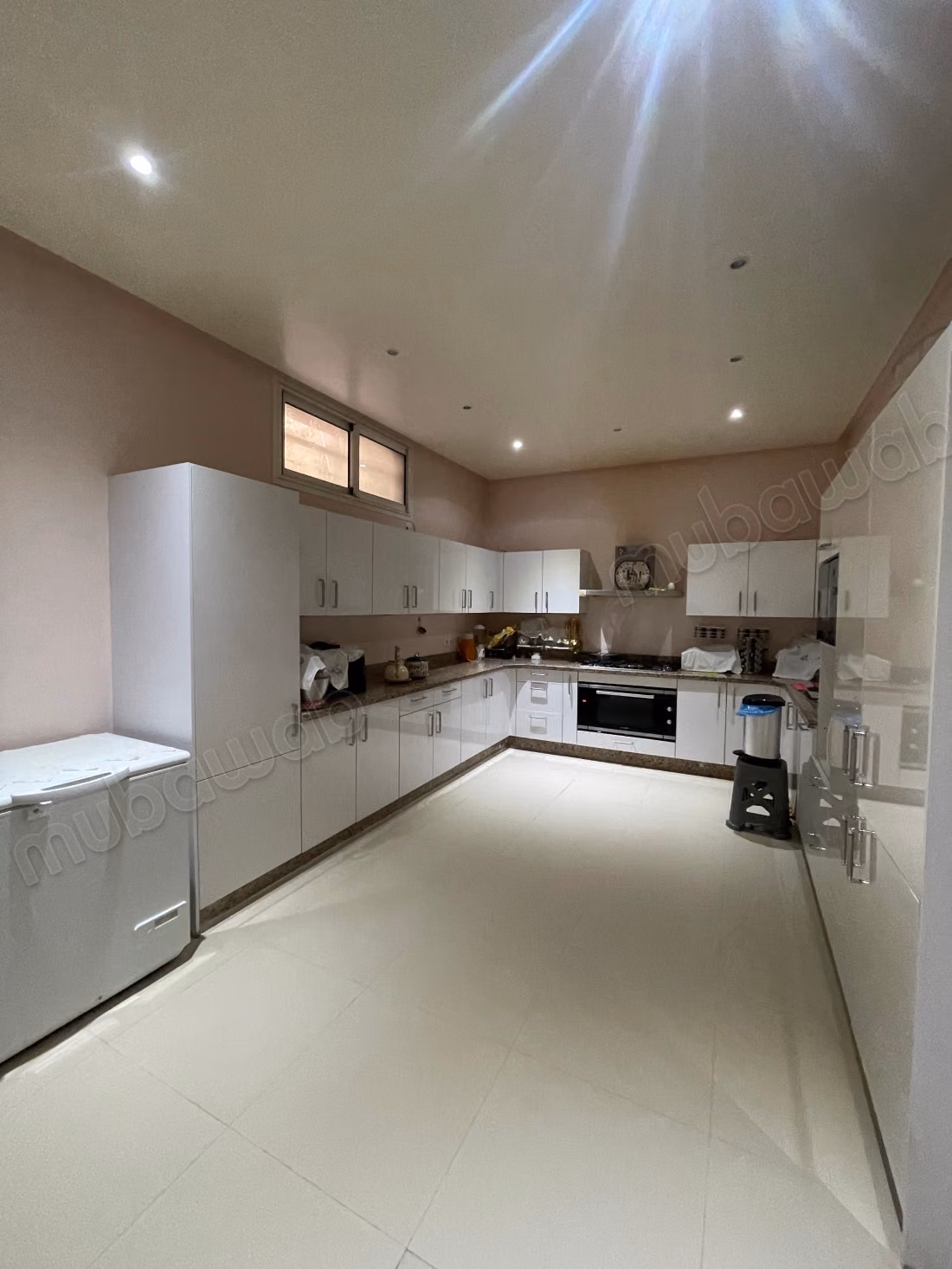 Prestigious Villa in Targa – Private Pool, Traditional Hammam and Generous Spaces