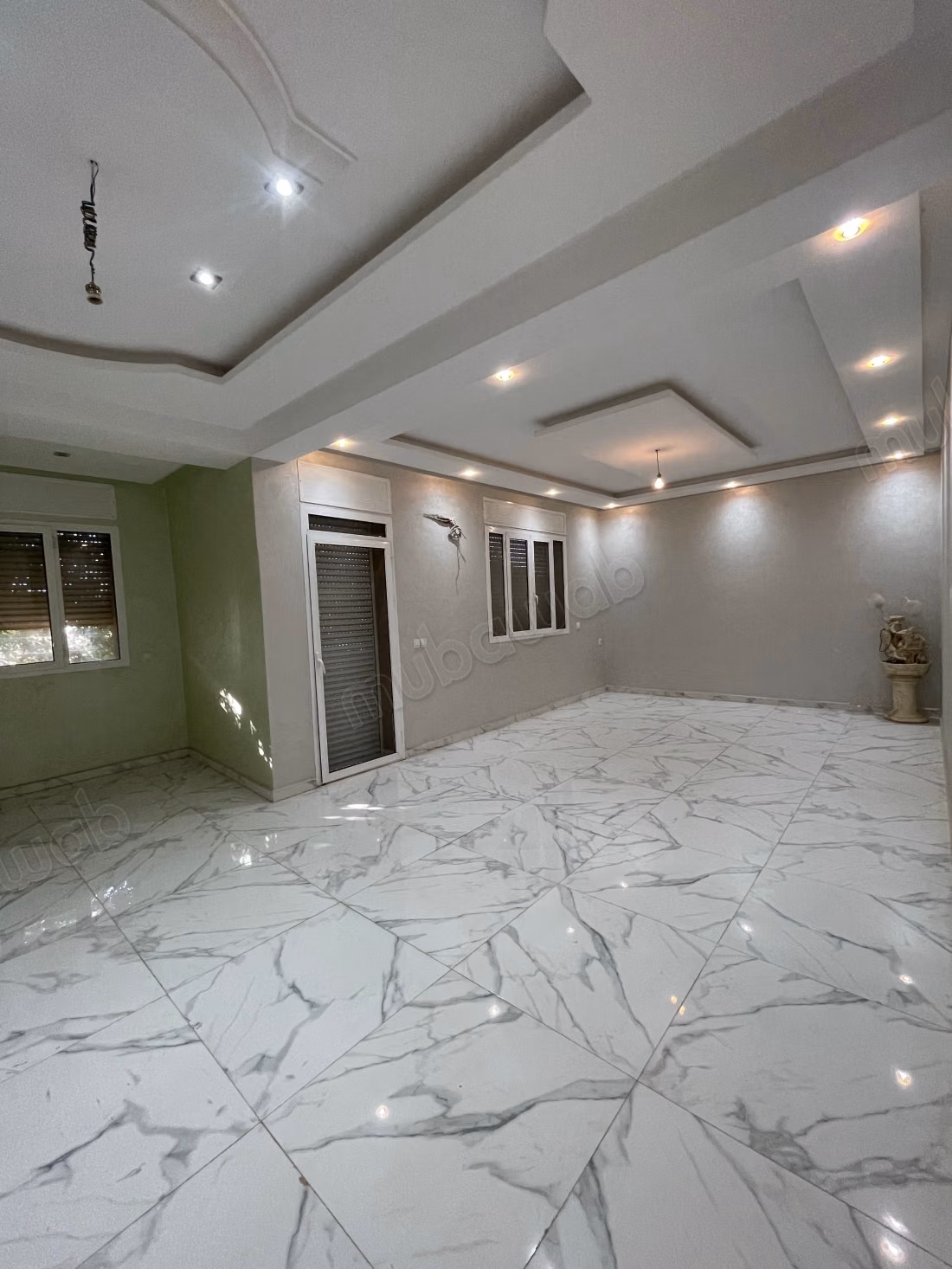 Prestigious Villa in Targa – Private Pool, Traditional Hammam and Generous Spaces