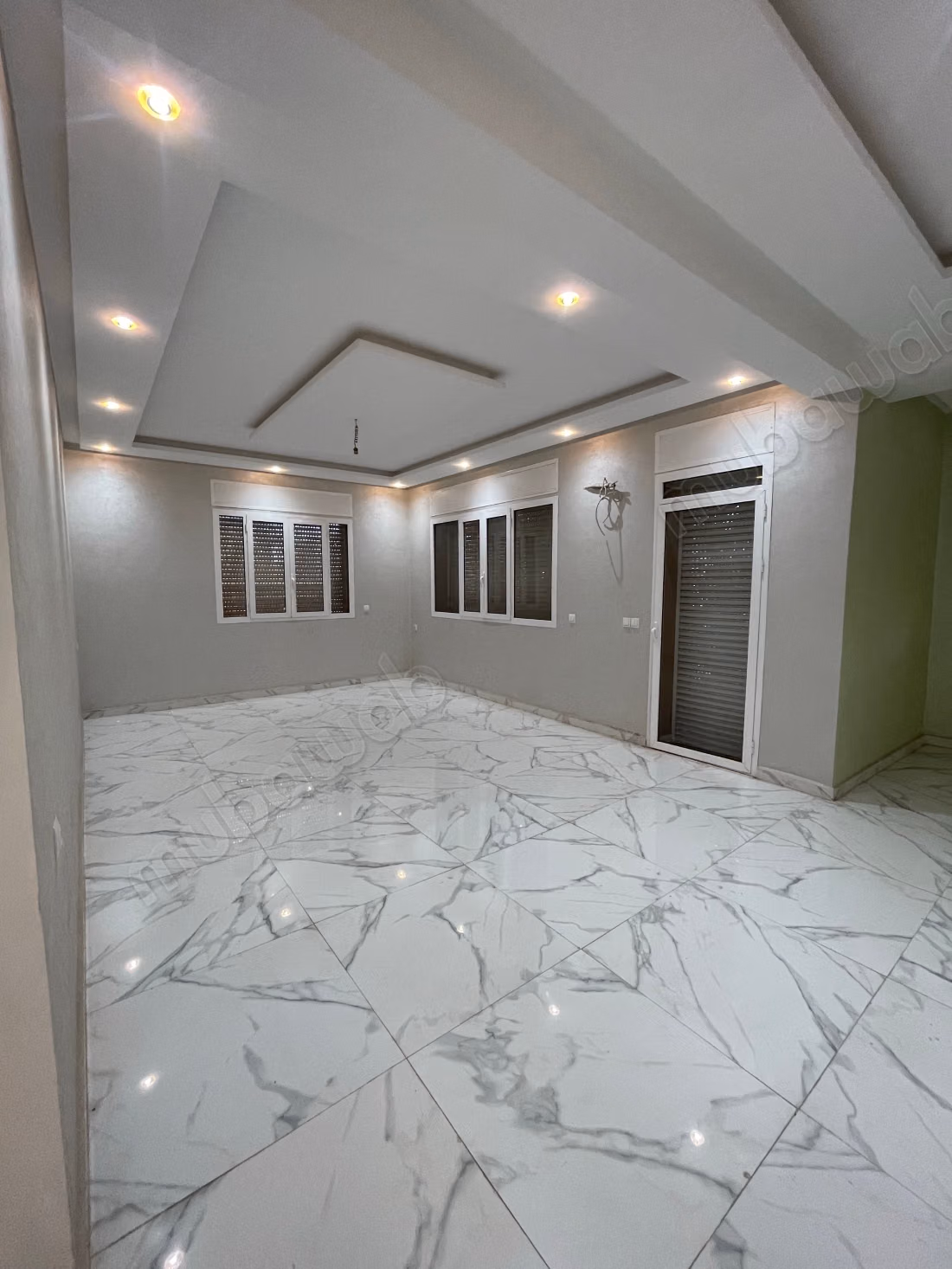 Prestigious Villa in Targa – Private Pool, Traditional Hammam and Generous Spaces