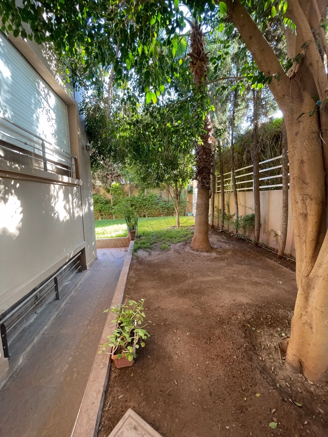 Prestigious Villa in Targa – Private Pool, Traditional Hammam and Generous Spaces