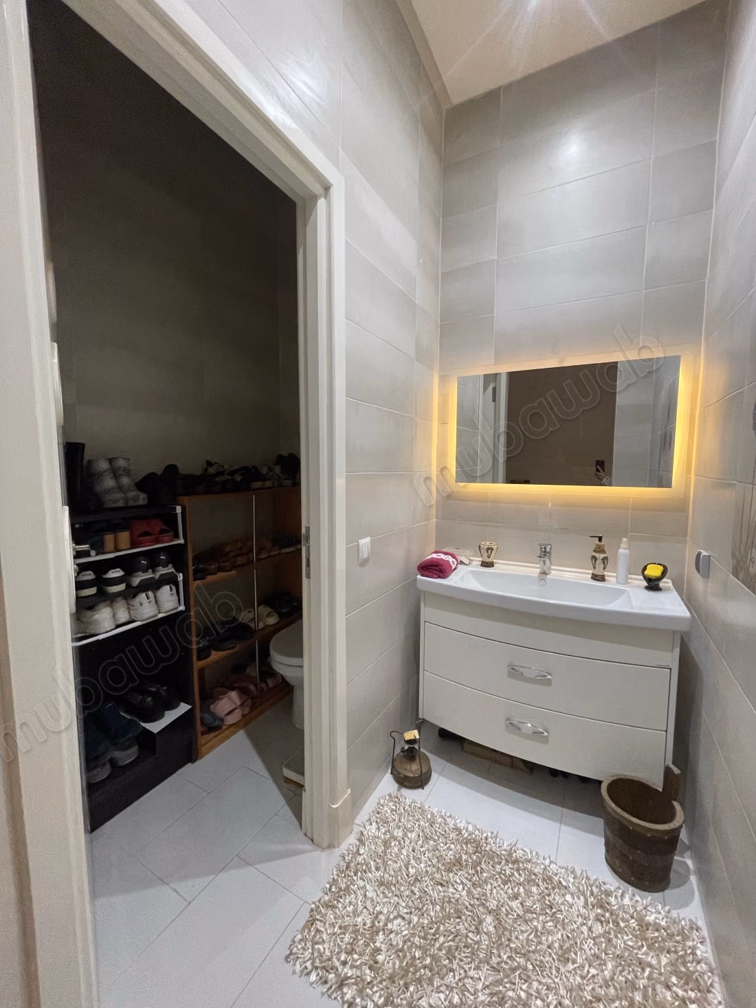 Prestigious Villa in Targa – Private Pool, Traditional Hammam and Generous Spaces