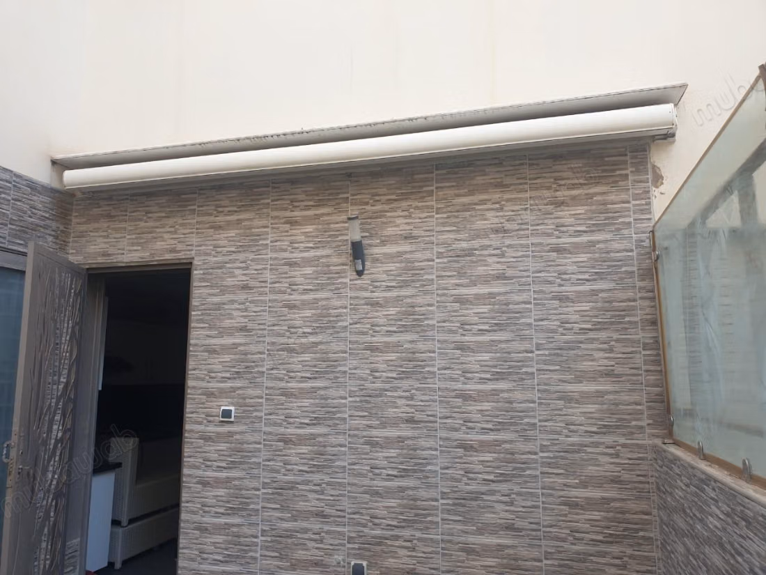 Appartement 3ch meublé à louer – bourgogne