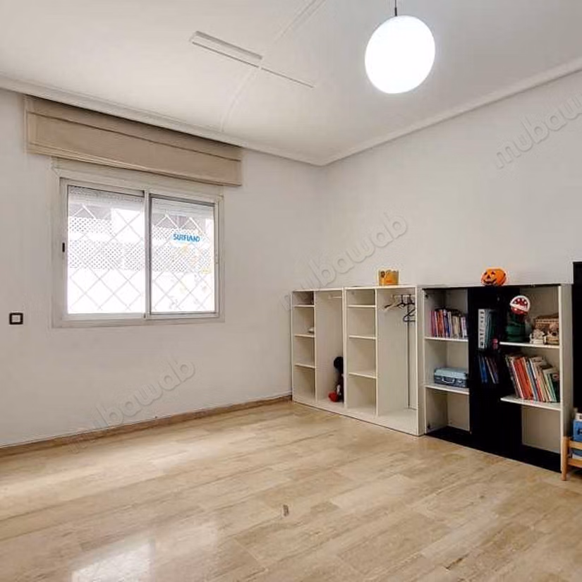 Appartement à Louer de 157.0 m² à Casablanca, Maarif Extension
